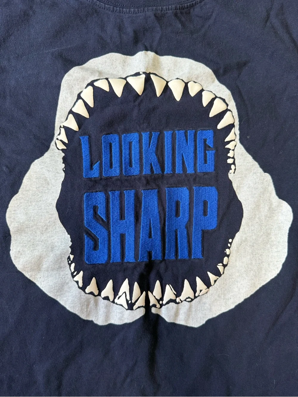 Boys Clothing Lot